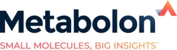 Metabolon Expands Inflammation Portfolio with Targeted Panels for Cannabinoids, Sphingolipids, and Lipid Mediators of Inflammation