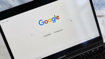 Microsoft: KI wird Bing nicht zum Google-Killer machen