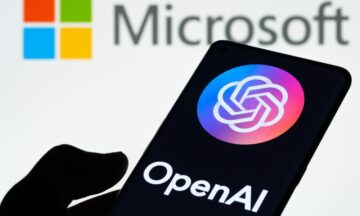 Microsoft maakt grote stappen in AI - Is het bedrijf erop uit om onze AI-toekomst te domineren?
