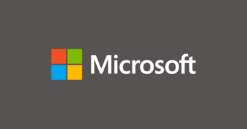 Martes de parches de Microsoft: uno de 0 días; Win 7 y 8.1 obtienen los últimos parches