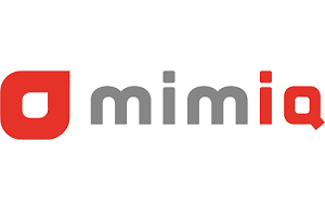 Mimiq ने CES 2023 में दावा किया गया 'दुनिया का सबसे पतला ट्रैकर' लॉन्च करने के लिए हीलियम नेटवर्क को चुना