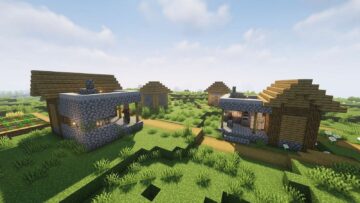 Minecraft Forge 1.19: Kuinka ladata ja asentaa helposti