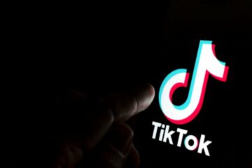미네소타 주 기관, 불법 TikTok 계획을 위해 카지노에서 라이브 스트리밍 슬롯 형제를 비난