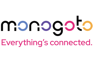 Monogoto, RAKwireless-kumppani, joka tarjoaa liitettävyyttä IoT-laitteille LTE-M:n, LoRa:n kautta