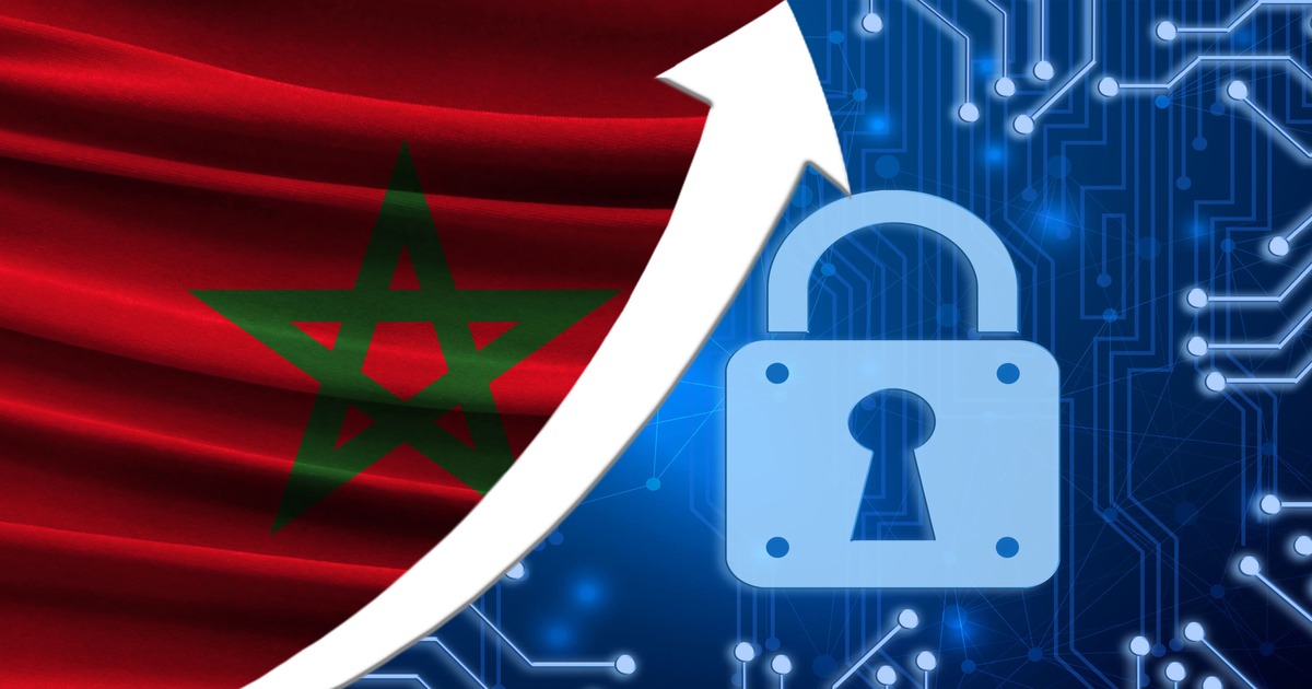 摩洛哥完成加密监管