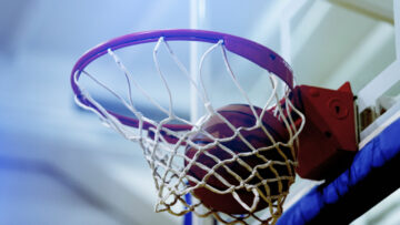 NBA amplia parceria com Meta para levar jogos de basquete ao Metaverso