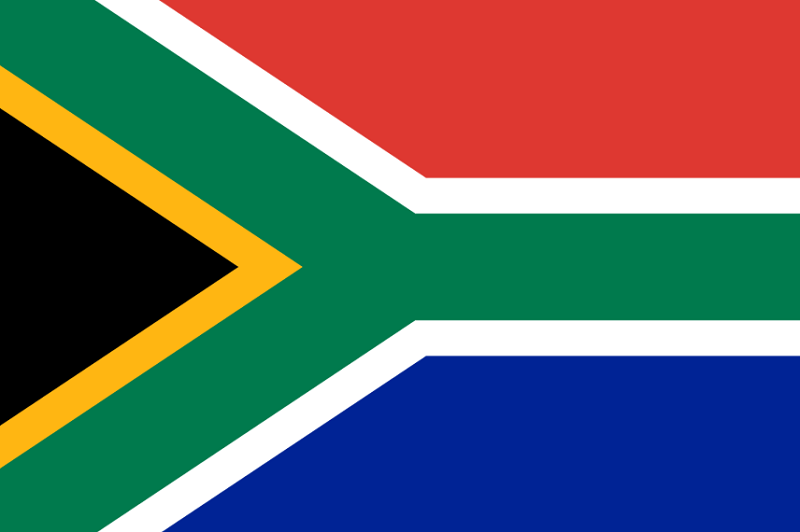 Neue Ausgabe von Music & Copyright mit Länderbericht Südafrika