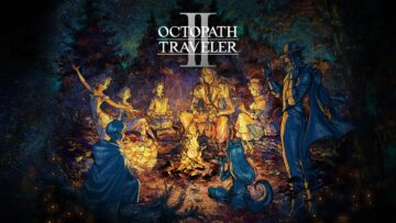 Novo trailer de Octopath Traveler 2 é sobre Ochette e Castti
