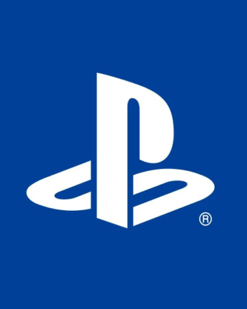 Ny PlayStation-trailer visar upp 2023 års största releaser