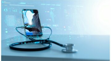 Новые технологии способствуют развитию цифрового здравоохранения