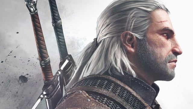 New Witcher Game ‘Project Sirius’ Could Have Co-Op Multiplayer
