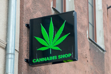 New York’s Cannabis Retail Dispensary Regulations, Part 4: Advertising and Branding Your Dispensary and Products