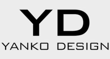 [Yanko Design 中的 Nexa3D] 从原型到现实：好莱坞概念设计师如何使用 NEXA3D 超快 3d 树脂打印机创造魔法
