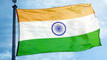 Intet forbyder krypto i Indien, hvis juridiske procedurer følges, siger embedsmand