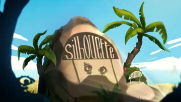 تم إطلاق لعبة Silhouette لتتبع اليد الجديدة في Quest 2