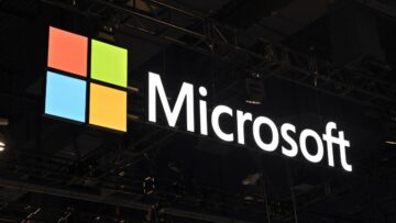 Nvidia ja Google astuvad vastu Microsofti Activision Blizzardi väljaostmisele