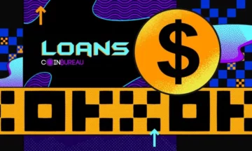 OKX Loans Review 2023: Kripto Kredileri Kolaylaştırıldı!