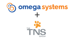 Omega Systems accelerează creșterea strategică prin achiziționarea TNS...