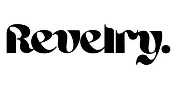 On The Revel מציג את ועידת הקנאביס הבכירה בניו יורק: כנס החורף של Revelry 2023