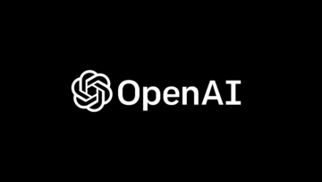 OpenAI in Microsoft razširita partnerstvo