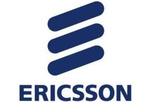 Otodata usa o IoT Accelerator da Ericsson para expandir os negócios de gerenciamento de tanques sem fio