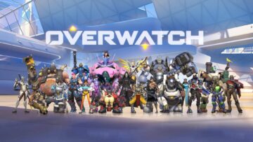 Overwatch 2: Confirmed Competitive Mode Changes & More