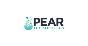 Pear Therapeutics annuncia l'inclusione di reSET® e reSET-O® nell'elenco dei farmaci preferiti Florida Medicaid di gennaio 2023