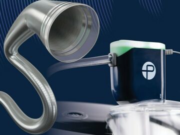 Penumbra announces new thrombectomy system for blood clot removal
