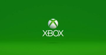フィル・スペンサー、Xboxのレイオフは「つらい選択」だったと認める