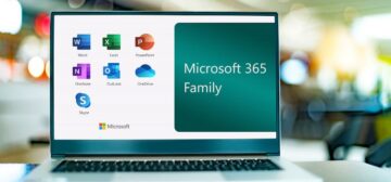 Phishers Trick Microsoft Into Granting Them 'Verified' Cloud Partner Status
