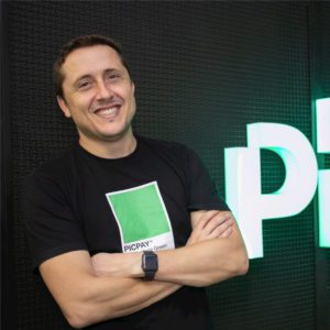 PicPay dobler innsatser på P2P-utlån for å øke kreditt i Brasil