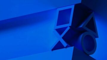 PlayStation kondigt 'zeer binnenkort' nieuwe content van derden aan - Gerucht