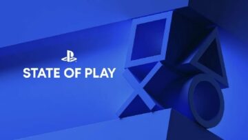 PlayStation State of Play Rygter svirrer igen