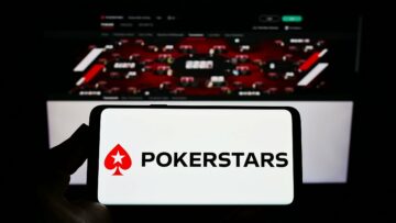 PokerStars 密歇根/新泽西网络开局良好