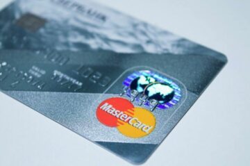 Polygon ($MATIC) Partners With Mastercard to Launch Web3-Focused Incubator