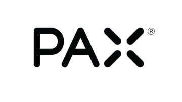 Portland State University, PAX and True Terpenes Partner to Develop First-of-its-Kind Open Source Cannabis Framework for Safety Evaluation