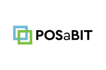 POSaBIT przejmuje MJ Platform, Leaf Data Systems, Ample Organics