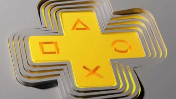PS Plus Extra, Premium PS5, PS4 Games for January 2023 Announced