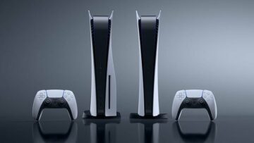 PS5-Flüssigkeitskühlungs-Designfehler werden neue In-Box-Konsolen nicht töten