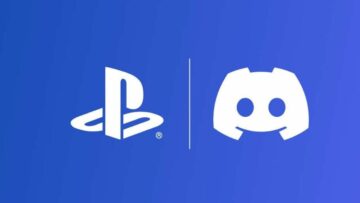 Il grande aggiornamento 5 di PS7.00 includerà il supporto completo Discord e la possibilità di eseguire lo streaming di giochi PS5 - Report