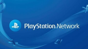PSN is Down in America, Europe and Australia Right Now