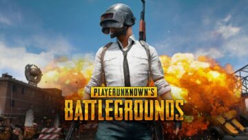 PUBG Mobile 2.4 update release date and time for all regions