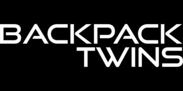 Puzzle-platformer Backpack Twins available on Switch now