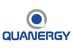 Quanergy protegge oltre 100 siti di infrastrutture critiche a livello globale