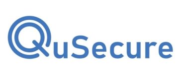QuSecure-teams med Arrow for at levere PQC; plus mere om VeroWay