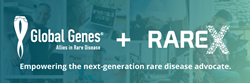 Το RARE-X και το CoRDS συνεργάζονται για τη βελτίωση των αποτελεσμάτων των ασθενών για σπάνιες...