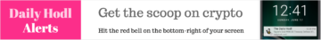 নিউইয়র্কের নিয়ন্ত্রকরা ক্রিপ্টো ফার্মগুলির লক্ষ্য নিচ্ছেন যা গ্রাহকের তহবিলগুলিকে অপব্যবহার করে: রিপোর্ট