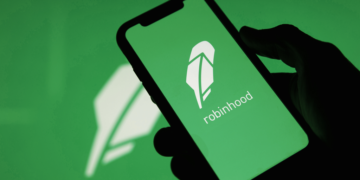 Regulators Seize Millions in Robinhood Shares from FTX