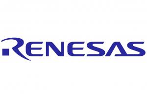 Renesas afslører laveffekt RL78/G15 MCU med 8-bens pakke