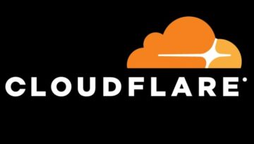 Informe insta a Cloudflare a cancelar cuentas de sitios piratas